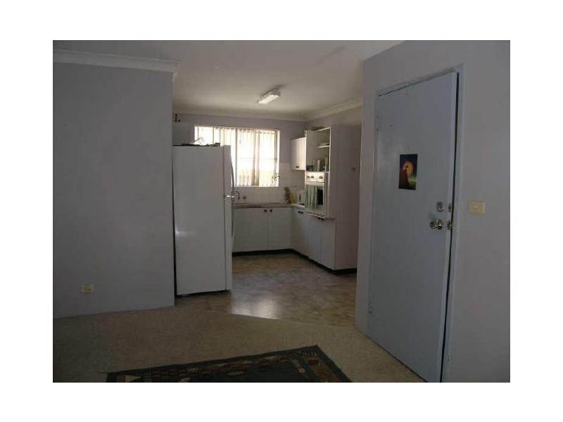 7/19 Moore Street, Coffs Harbour NSW 2450