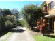7/19 Moore Street, Coffs Harbour NSW 2450