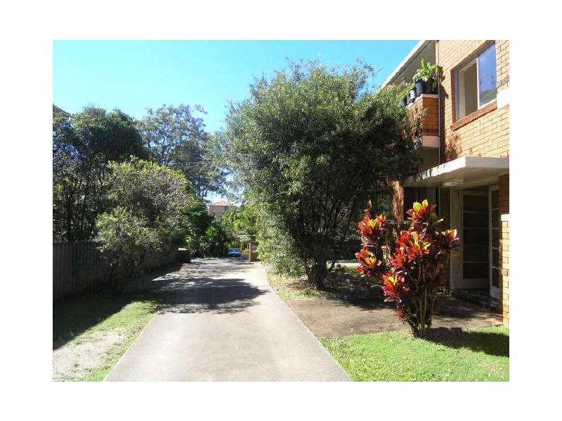 7/19 Moore Street, Coffs Harbour NSW 2450