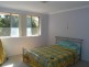 7/19 Moore Street, Coffs Harbour NSW 2450