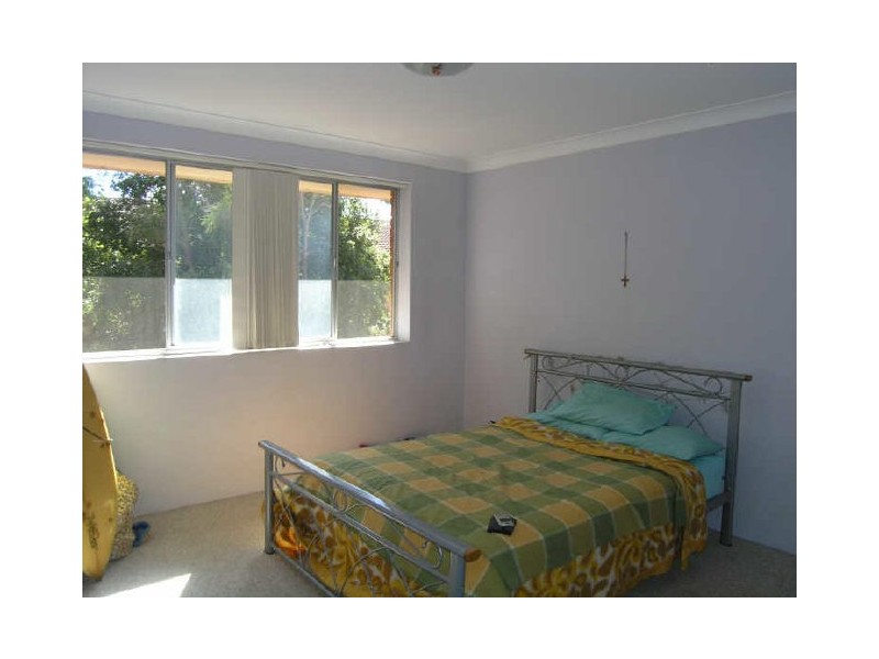 7/19 Moore Street, Coffs Harbour NSW 2450