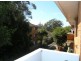 7/19 Moore Street, Coffs Harbour NSW 2450