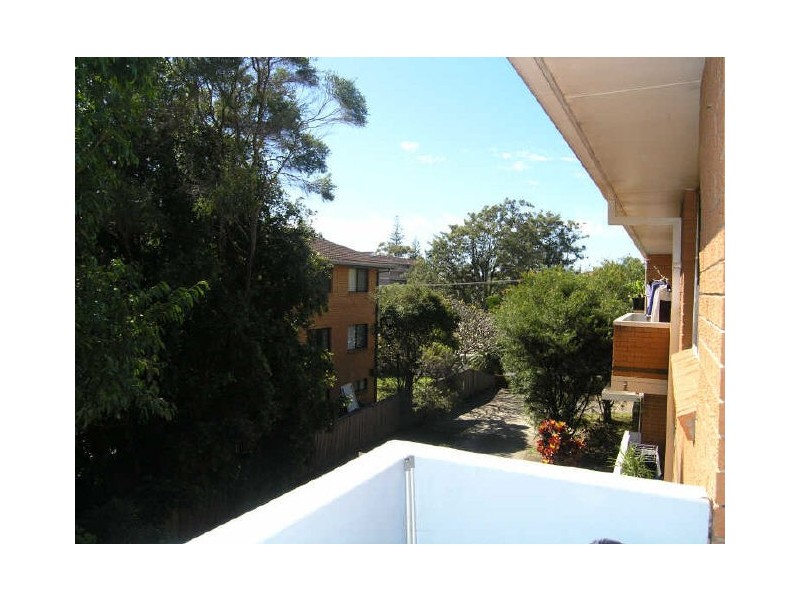 7/19 Moore Street, Coffs Harbour NSW 2450
