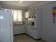 7/19 Moore Street, Coffs Harbour NSW 2450