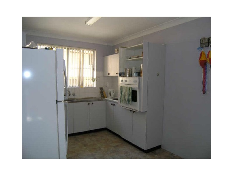 7/19 Moore Street, Coffs Harbour NSW 2450