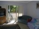 7/19 Moore Street, Coffs Harbour NSW 2450