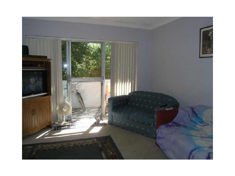 7/19 Moore Street, Coffs Harbour NSW 2450