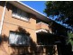 7/19 Moore Street, Coffs Harbour NSW 2450