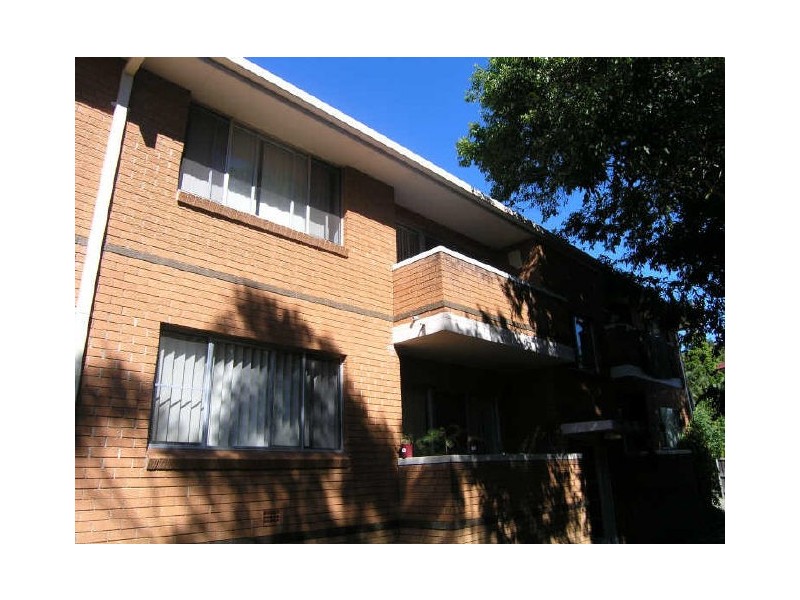 7/19 Moore Street, Coffs Harbour NSW 2450