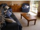 152 Combine Street, Coffs Harbour NSW 2450