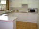 152 Combine Street, Coffs Harbour NSW 2450