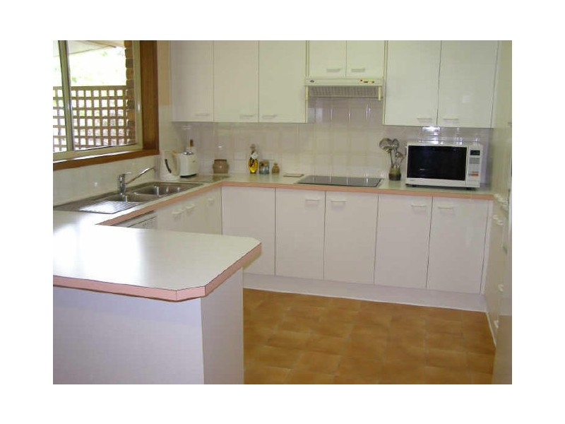 152 Combine Street, Coffs Harbour NSW 2450