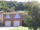 152 Combine Street, Coffs Harbour NSW 2450
