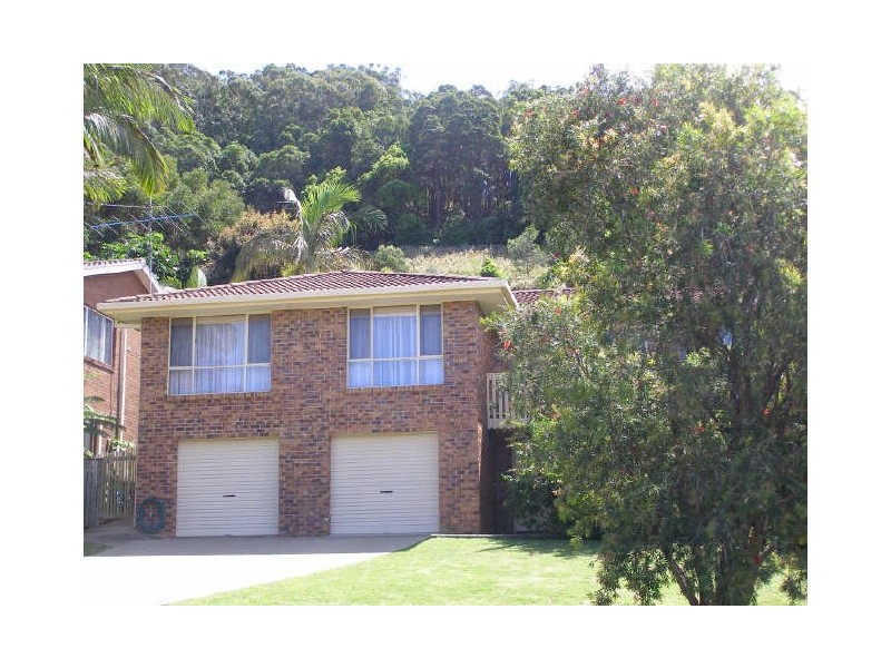 152 Combine Street, Coffs Harbour NSW 2450