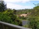 152 Combine Street, Coffs Harbour NSW 2450