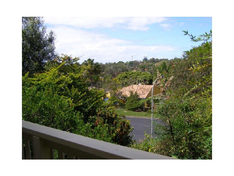 152 Combine Street, Coffs Harbour NSW 2450