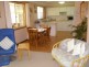 152 Combine Street, Coffs Harbour NSW 2450
