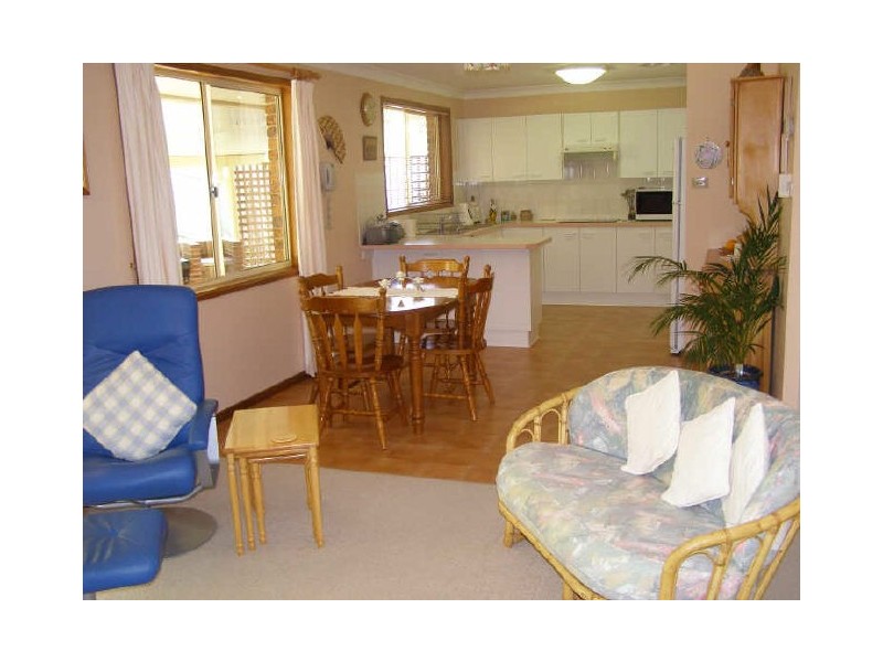 152 Combine Street, Coffs Harbour NSW 2450