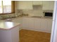 152 Combine Street, Coffs Harbour NSW 2450