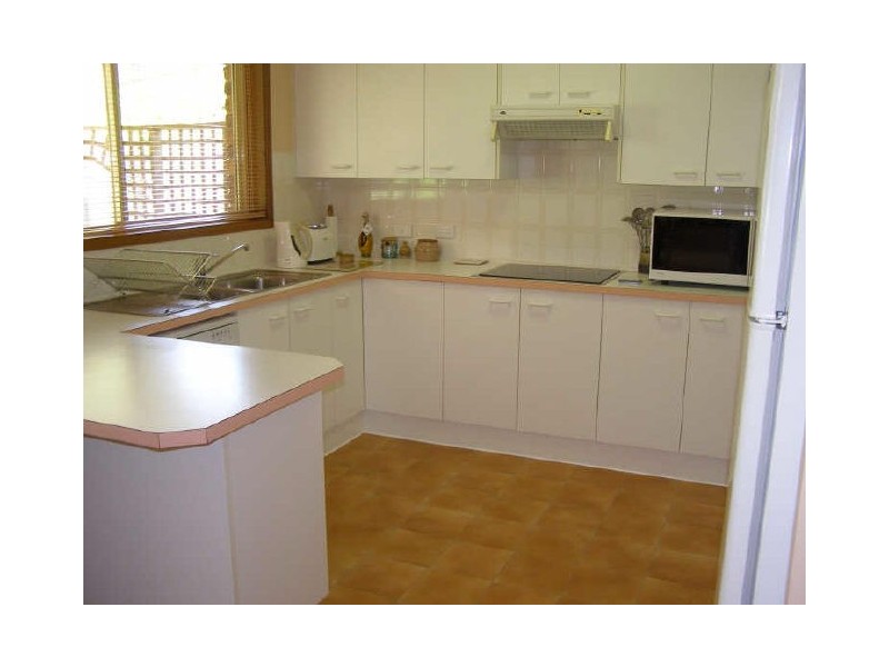 152 Combine Street, Coffs Harbour NSW 2450
