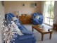 152 Combine Street, Coffs Harbour NSW 2450