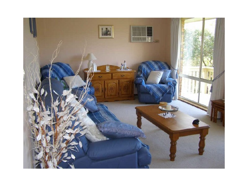 152 Combine Street, Coffs Harbour NSW 2450
