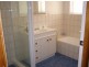 152 Combine Street, Coffs Harbour NSW 2450