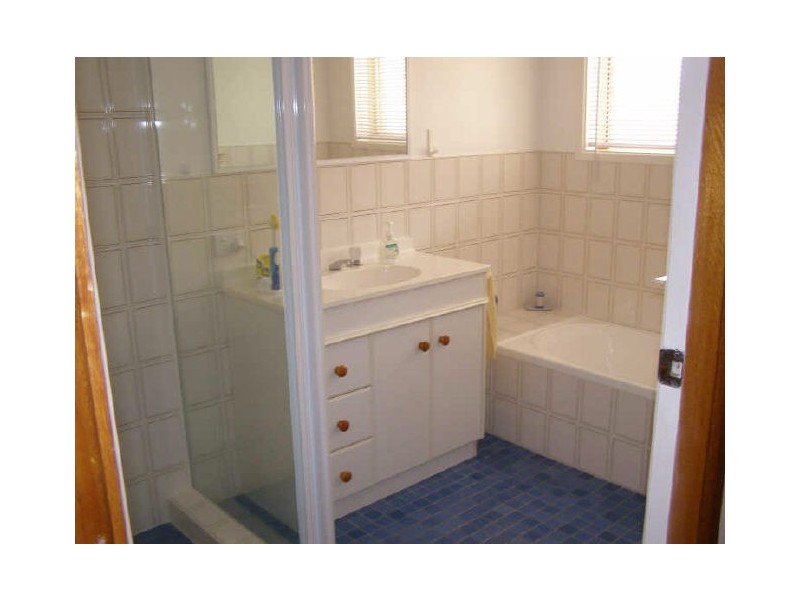 152 Combine Street, Coffs Harbour NSW 2450