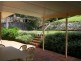 152 Combine Street, Coffs Harbour NSW 2450