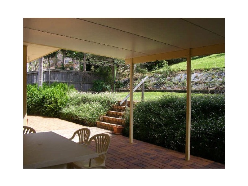 152 Combine Street, Coffs Harbour NSW 2450