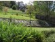 152 Combine Street, Coffs Harbour NSW 2450