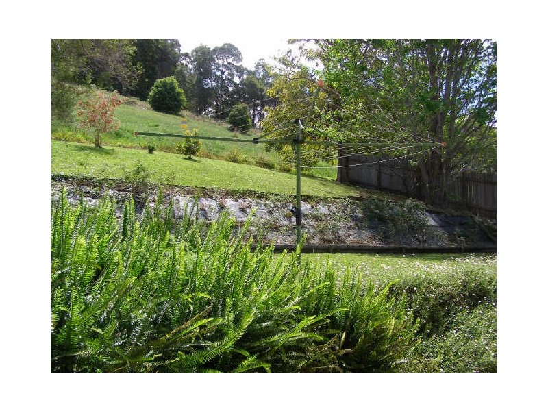 152 Combine Street, Coffs Harbour NSW 2450