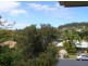 152 Combine Street, Coffs Harbour NSW 2450