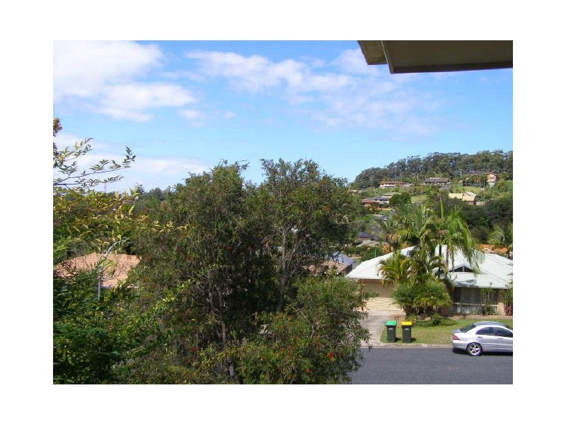 152 Combine Street, Coffs Harbour NSW 2450