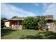 6 Gillies Close, Coffs Harbour NSW 2450