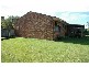 6 Gillies Close, Coffs Harbour NSW 2450