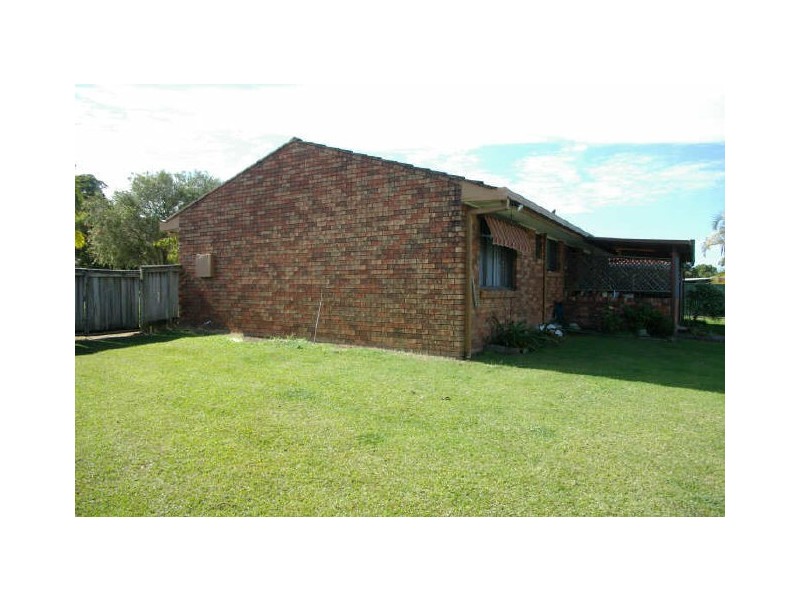 6 Gillies Close, Coffs Harbour NSW 2450