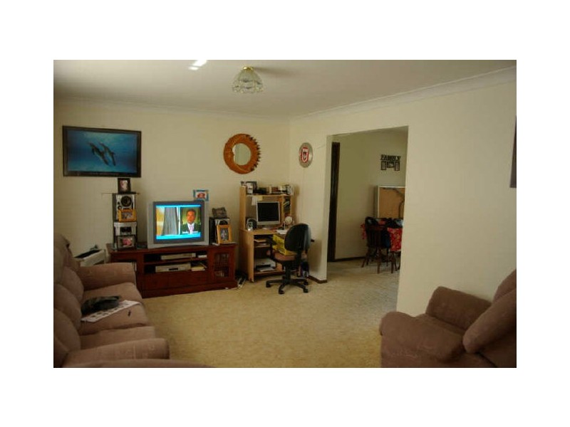 6 Gillies Close, Coffs Harbour NSW 2450