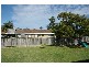 6 Gillies Close, Coffs Harbour NSW 2450