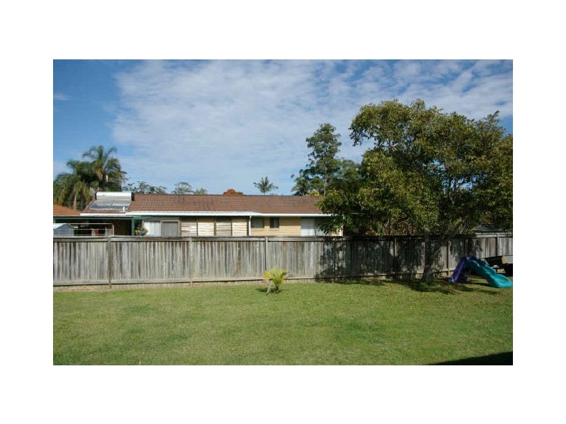 6 Gillies Close, Coffs Harbour NSW 2450