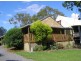 31 Church Street, Nana Glen NSW 2450