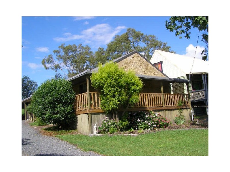 31 Church Street, Nana Glen NSW 2450