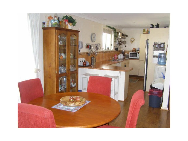 31 Church Street, Nana Glen NSW 2450