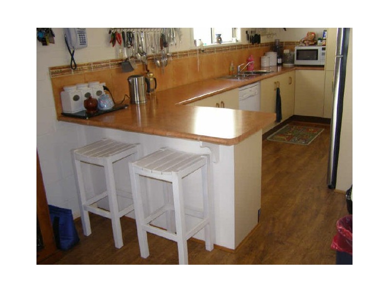 31 Church Street, Nana Glen NSW 2450