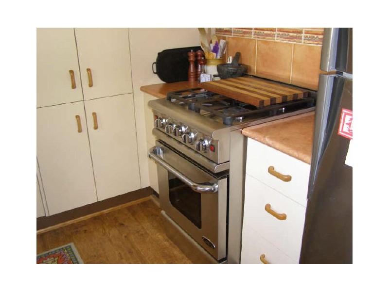 31 Church Street, Nana Glen NSW 2450