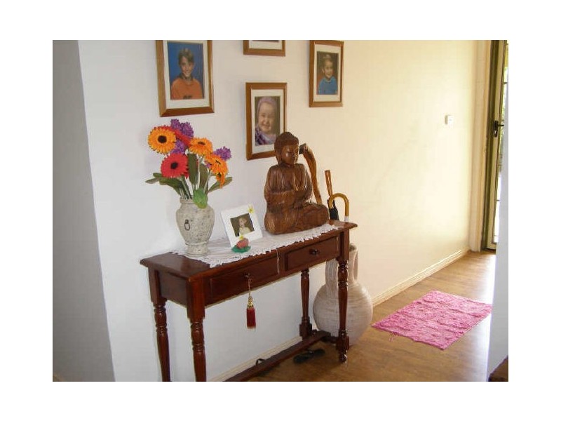 31 Church Street, Nana Glen NSW 2450