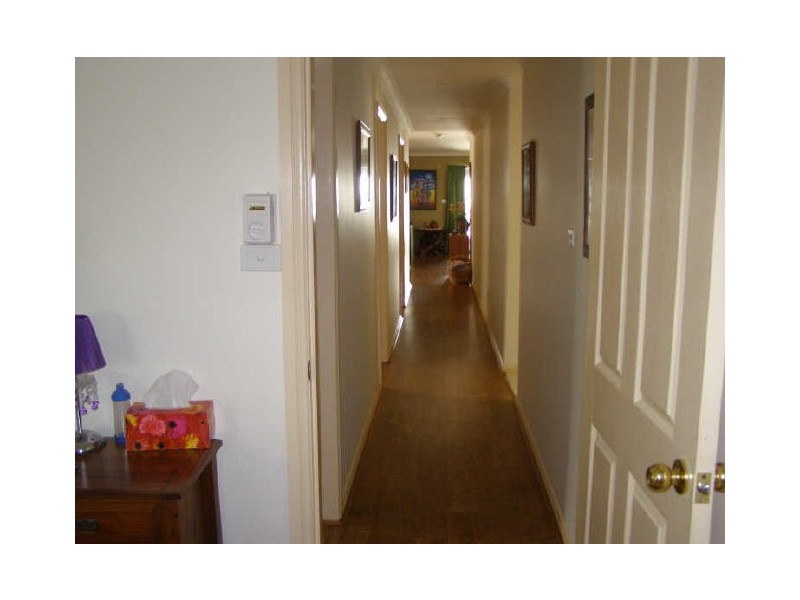 31 Church Street, Nana Glen NSW 2450