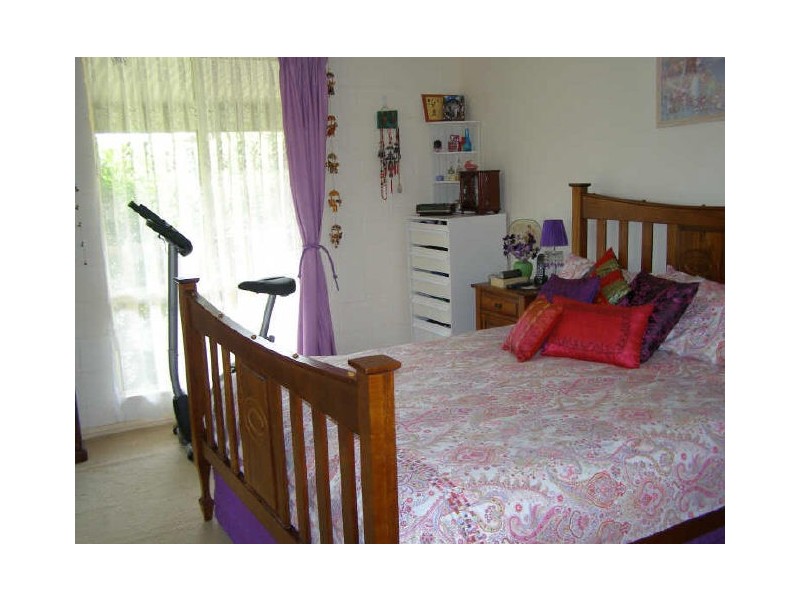 31 Church Street, Nana Glen NSW 2450