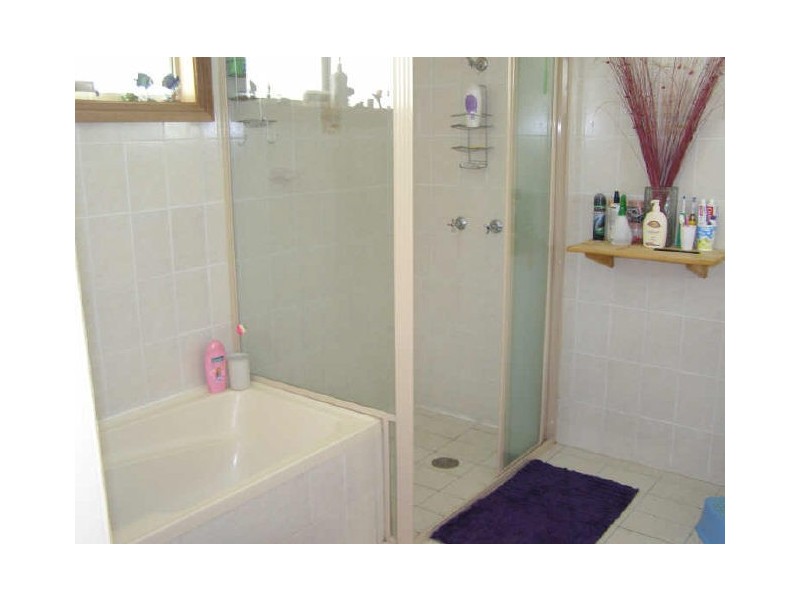 31 Church Street, Nana Glen NSW 2450