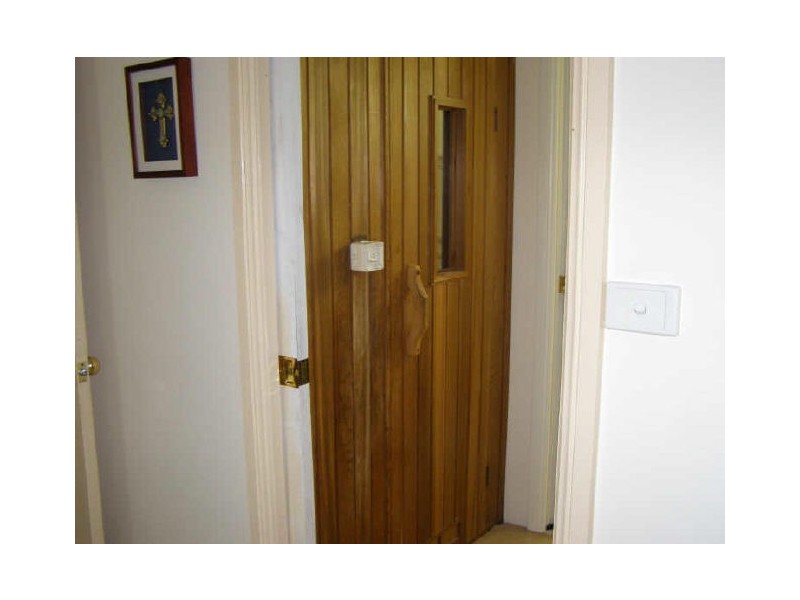 31 Church Street, Nana Glen NSW 2450